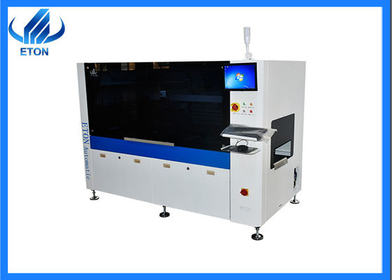 Automatische printer voor de productie van LED-strips 100 m SMT