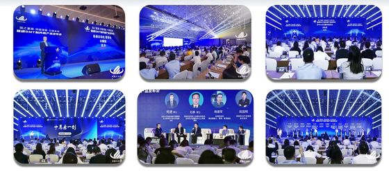 YT20S halfgeleider montage machine 0201 component montage fabricage machine