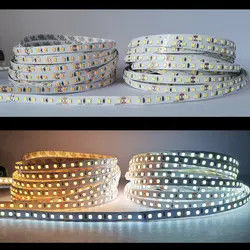 100m LED flexibele strip SMEMA interface automatische printer SMT machine