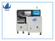 SMD-de Oogst van PCB en Plaatsmachine voor elektronische raad, Smt-Spaander Mounter voor IC