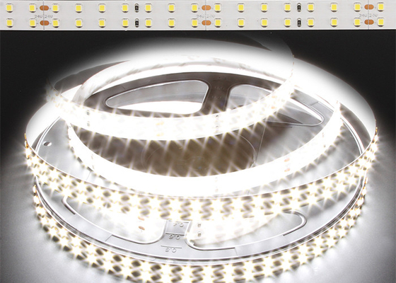 Automatische stensilprinter voor LED-flexible streeplichten FPCB Transport over plaathoogte 20 mm