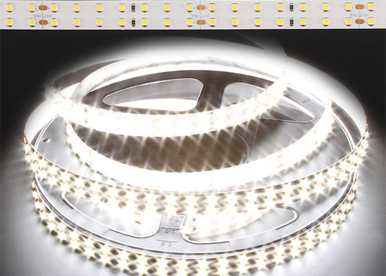 PC-besturing Stencil printer automatisch voor LED flexibel strooklicht