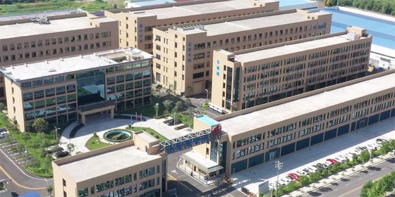 SMT 450 mesh belt reflow oven automatische hoge efficiëntie apparatuur