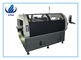 Geleide 5M - 100M Flexibele het Opzetten van Smt van de Strookassemblage Machine, Smt-Plaatsingsmachine T7