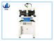 SMT 0.6m Semi Automatische Stencilprinter voor de productielijn van de smtmachine