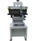 1200*300mm Semi Automatische Stencilprinter het Plaatsen speld hoge precisie