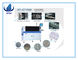 grote SMT-de Drukmachine van het Productielijn automatische Scherm voor PCB met Ce-Certificaat