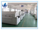 De grote SMT-Solderende machine van PCB van de Terugvloeiingsoven voor LEIDENE productielijn