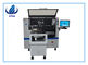 ISO-LEIDENE Steunmachine, Automatische Oogst en de Capaciteitssnelheid van de Plaatsmachine 35000CPH