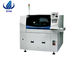 Printer 100 mm/second van de hoge Precisie Automatische Stencil voor PCB