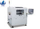 Volledige Automatische van het de Machinesoldeersel van de Stencilprinter het Deegprinter 1200*300mm Plaatgebied