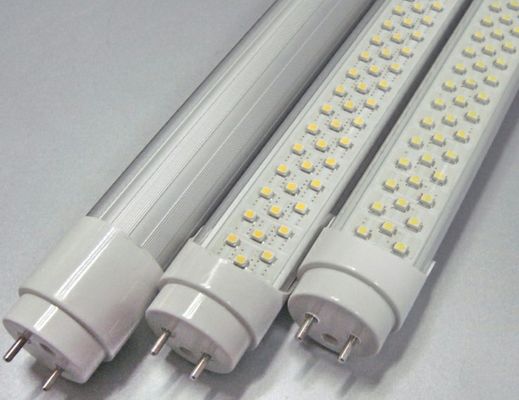 220AC SMD PICK AND PLACE MACHINE Stroomlijn Productielijn met 2080kg Capaciteit