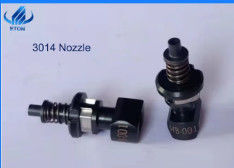 1850 kg totale gewicht pick en plaats machine voor 0,5-5 mm PCB dikte op een concurrerende prijs