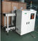 Hlx-LDBBU330 Daling Één Machine voor SMT die Machine met Cilinder + solenoïdeklep opzetten