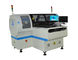 Multi Functioneel SMT die Machine 220 opzetten AC 50 Herz 60000 CPH Opzettende Snelheid