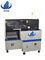 Automatische Geleide Assemblagemachine, ht-E5 de Oogst van Ce SMT en Plaatsmachine 220AC 50Hz