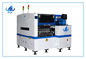 Elektropcb-Oogst en Plaatsmachine ht-E5D Multi - Functioneel Plaatsingsmateriaal