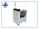 PCB-Machine 2 van de de LEIDENE Productielijn Vacuümzuiging van SMT fase220v 50HZ Voeding
