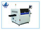 Et-F400 van de LEIDENE zet de Lichte de Machineoppervlakte Productielijnprinter Materiaal 3KW op