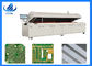 Automatische R8-PCB SMT die Machinemotherboard de Solderende Oven van de Machinesterugvloeiing opzetten