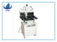 Et-S600 Semi Automatische Dikte van PCB van de Stencilprinter 0 - 50mm voor de LEIDENE Productie van SMT