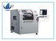 Machine van de Eton de Automatische Printer, Nieuwe de Voorwaarde van de de LEIDENE Productielijnmachine van SMT