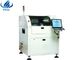 De volledige Automatische van de de Drukmachine van de Printer et-F1500 SMT Stencil Machine van SMT