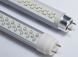 Automatische Multifunctionele Oogst en Plaatsmachine 380AC 50HZ voor SMT-Productielijn