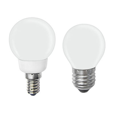 Automatische Multifunctionele Oogst en Plaatsmachine 380AC 50HZ voor SMT-Productielijn