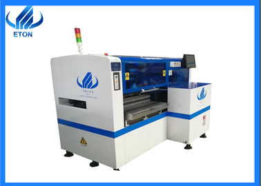 pluk en plaats machines, leidde lichte het maken machine, leidde bol productiemachine ht-e5s