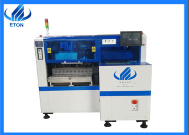 pluk en plaats machines, leidde lichte het maken machine, leidde bol productiemachine ht-e5s
