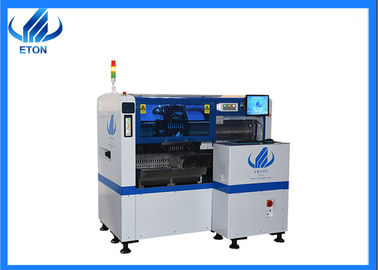 pluk en plaats machines, leidde lichte het maken machine, leidde bol productiemachine ht-e5s