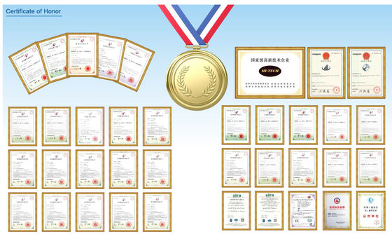 De nieuwste geleide oogst en plaatsmachine voor geleid flexibel strooklicht, leidde mounter, capaciteitsbereik 200000 CPH