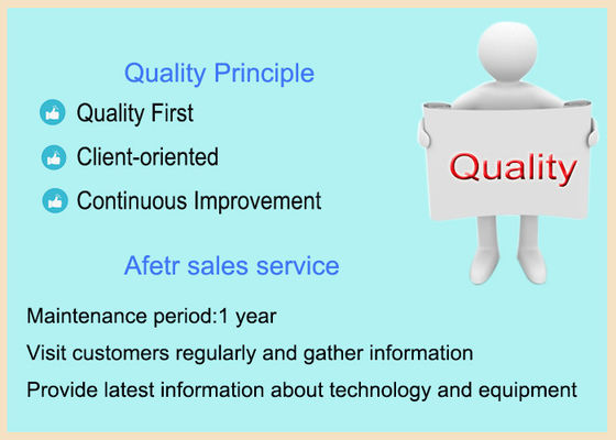 Van de de Lengtelijm van 90000CPH 1800mm de Automaatmachine CCD het Plaatsen