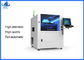 Van het het soldeerseldeeg van PCB de automatische van de printerfull automatic printer Machine SIRA For Led Production Line