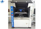 Volledige Aotomatic 400*300mm PCB-de Machine van de Raadsdruk in Geleide Productielijn