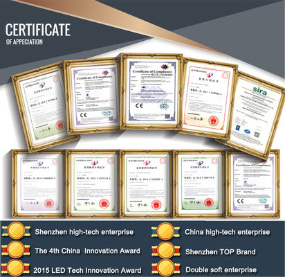 250000CPH-oogst en plaatsmachine avaible voor 5M 50M of om het even welk lengte van Flexibel strook en Broodje om te rollen