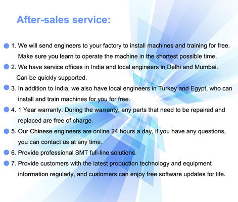 De ultra-hoog-snelheidsoogst en de plaatsmachine patenteerden hoge snelheidsoogst en plaatsen machine