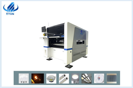 Geleide de machine automatische geleide bestuurders die van de bollopende band machine maken