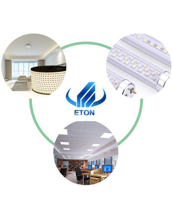 3528 / 5050 het LEIDENE Spaander SMD Opzetten Machine 180000CPH voor LEIDEN Buis/Strooklicht