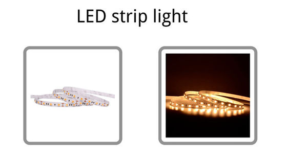 hoofden van 25W CPH 68 en de voederpost leidden productielijn hoge precisie smt Mouter