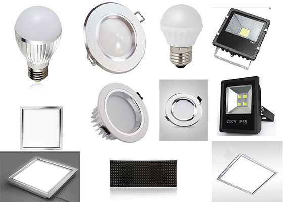 45000CPH enige van de module multifunctionele oogst en plaats machine MAXIMUM hoogte 15mm