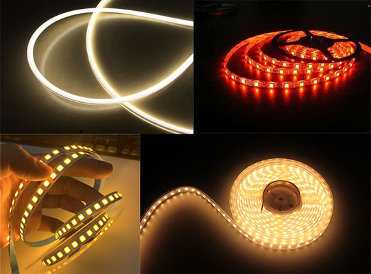 Van LEIDEN van de de Lijnoogst en Plaats Strooksmt Capaciteit van de Machine50w CPH de Ultrahoge snelheid