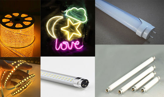 68 Voeders SMT die Machine 150000 opzetten de Machine van de de Oogstplaats van CPH 380V AC 50Hz