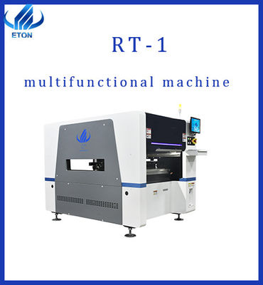 de 0402 32 voeders LEIDENE oogst van SMD en plaatsmachine windows7