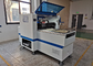 Multifunctionele LEIDENE Machine 20 van Mounter Hoofden80000cph SMT Oogst en Plaatsmachine