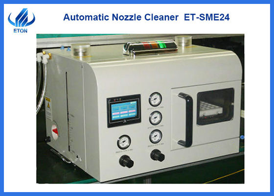 Et-SME24 de Automatische Energie van het Pijp Schonere Hoge rendement - besparing Met geringe geluidssterkte