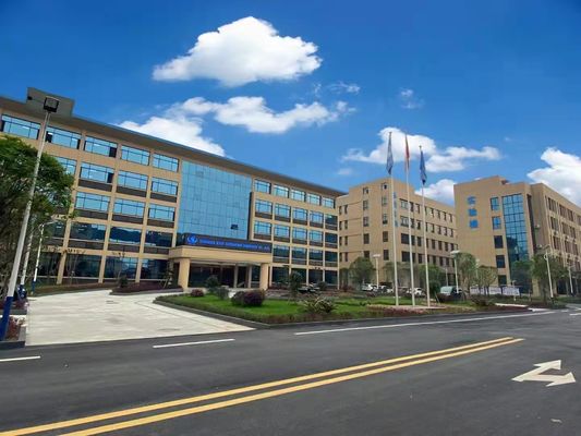 Hoge Precisie 0201 Oogst en Plaatsmachine vervangt NIET Modulaire Hoofd80000cph