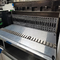 Van LEIDEN de Machine45000cph Oogst Productensmt Mounter en Plaatsmachine voor LEIDENE Bol/Buis