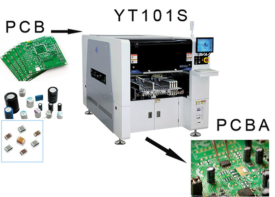 LEIDENE Vertoningsoogst en van de Plaats Machinevensters 7 systeem voor 0201 40x40mm Kringsraad